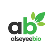 Alseyee Bio