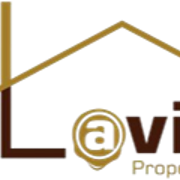 Lavish Properties Ltd
