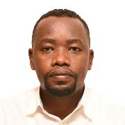 collins mwangi