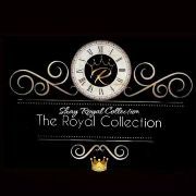 SHAY ROYAL COLLECTION
