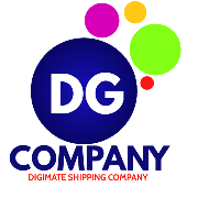 Digimate company