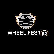 WHEEL FEST LTD