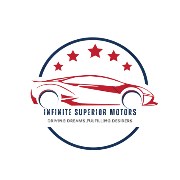 Infinite superior motors