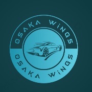 OSAKA WINGS