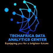 TechAfrica Data Analytics Center