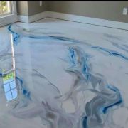 KINYUA ARCHITECT AND INTERIORS