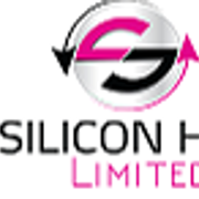 Silicon Hub Ltd