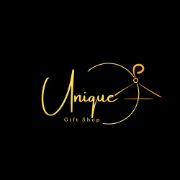 Unique Gift Shop Kenya