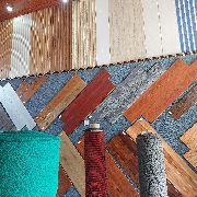 EUROTECH FLOOR SYSTEMS